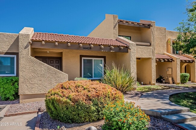 14420 N 57th Dr in Glendale, AZ - Building Photo - Building Photo