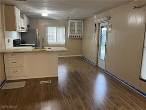 2035-2035 Seagrape Ct in Naples, FL - Building Photo - Building Photo