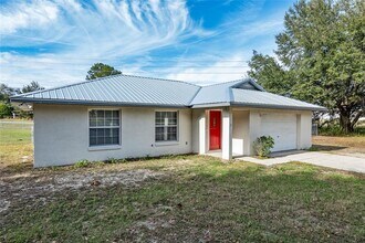 2 Hemlock Radial Ct in Ocala, FL - Building Photo - Building Photo