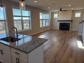 5491 Welter Wy in Chaska, MN - Building Photo - Building Photo