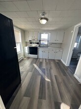 127 Schoolhouse Rd in Palmyra, PA - Building Photo - Building Photo