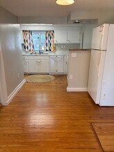 503 W Collier Ave, Unit 649 in Florence, AL - Foto de edificio - Building Photo