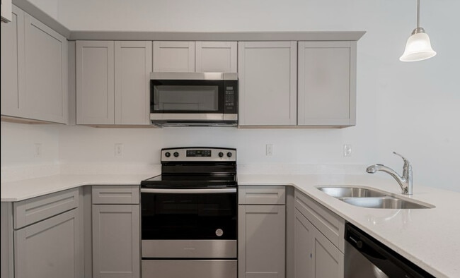 779 Pratt Ln in Eagle Mountain, UT - Building Photo - Building Photo