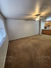 2712 Cedar Ln in Anderson, SC - Building Photo - Building Photo