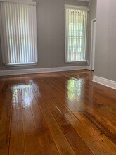 1021 Hudson Rd in St. Paul, MN - Building Photo - Building Photo