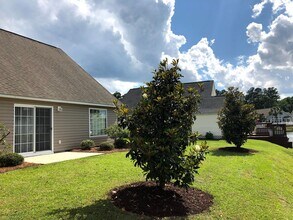 2020 Saltwater St in Myrtle Beach, SC - Building Photo - Building Photo