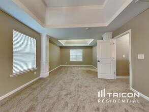 1359 Highwoods Pass in Grovetown, GA - Building Photo - Building Photo