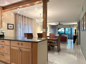 13342 Pineapple Palm Ct in Delray Beach, FL - Building Photo - Building Photo
