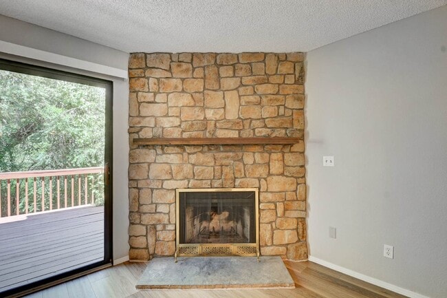 3627 S Depew St in Lakewood, CO - Foto de edificio - Building Photo