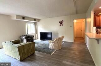 800 Stratford Dr, Unit 22 in State College, PA - Building Photo - Building Photo