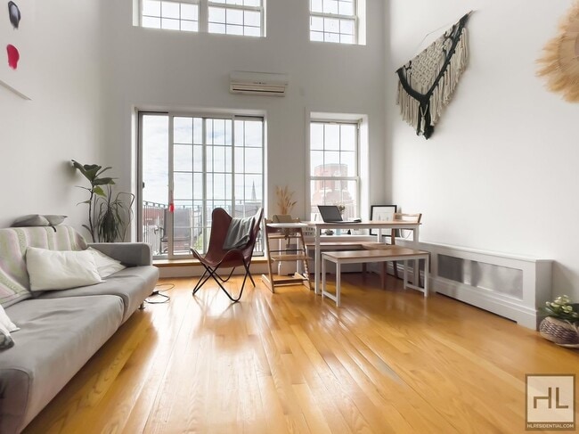 property at 150 Java St
