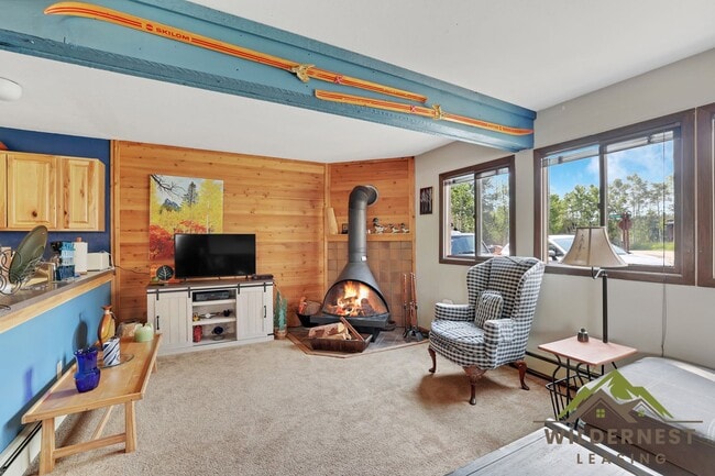 property at 102 Salt Lick Cir