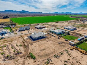 22926 W La Mirada Dr in Buckeye, AZ - Building Photo - Building Photo