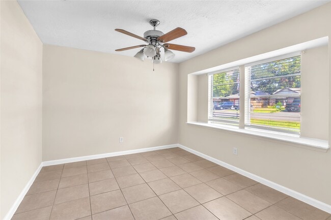 property at 605 David Ave