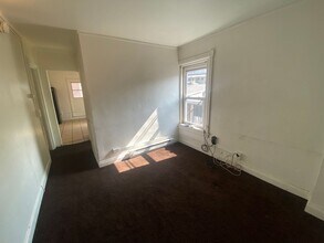 394 Tilghman St in Allentown, PA - Building Photo - Building Photo