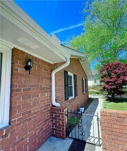 2421 Fieldstone Dr SE in Conyers, GA - Building Photo - Building Photo