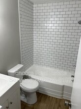 526 Edgemont Rd in Newark, OH - Building Photo - Building Photo