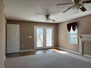 1000 Kilgore Bridge Rd in Woodruff, SC - Building Photo - Building Photo
