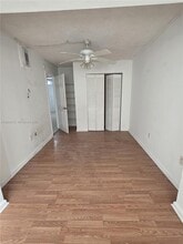 2000 Biarritz Dr in Miami Beach, FL - Building Photo - Building Photo