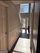 336 Riverview Ct in Fairburn, GA - Building Photo - Building Photo