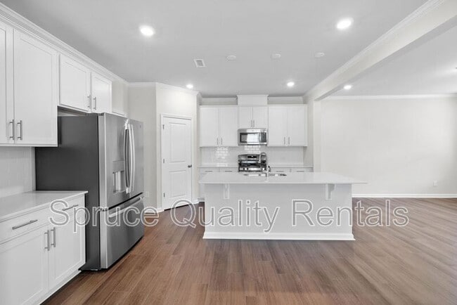 property at 1103 Red Wing Dr