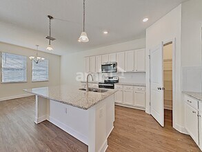 4501 Reisswood Loop in Palmetto, FL - Building Photo - Building Photo