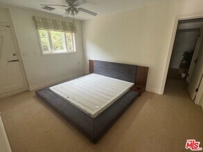 29244 Greenwater Rd in Malibu, CA - Building Photo - Building Photo