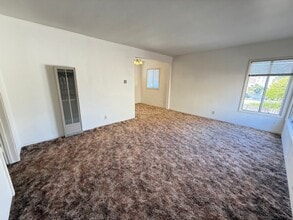 1662 San Benito St in Richmond, CA - Building Photo - Building Photo