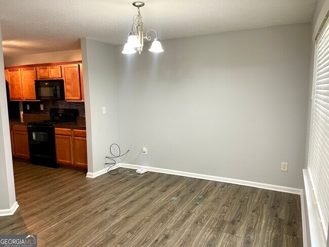 101 Prattling Ct in Atlanta, GA - Building Photo - Building Photo
