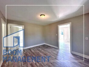 1867 Warrenton Rd in Henderson, NC - Building Photo - Building Photo