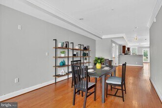 1730 1st St NW in Washington, DC - Building Photo - Building Photo