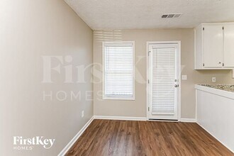 344 Mary Alice Dr in Winder, GA - Building Photo - Building Photo