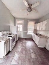 4127 Oregon Ave in St. Louis, MO - Building Photo - Building Photo