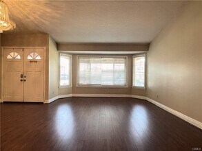 20665 Fuero Dr in Walnut, CA - Building Photo - Building Photo