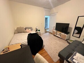 27 St Lukes Rd in Boston, MA - Building Photo - Building Photo