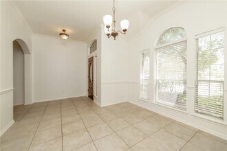 6206 Sandy Sage Ct in Katy, TX - Building Photo - Building Photo