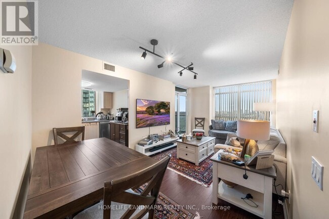 property at 28-2128 Harrison Garden Blvd