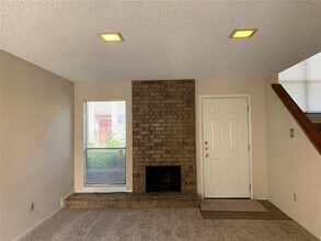 4829 Diaz Ave-Unit -3 in Fort Worth, TX - Building Photo - Building Photo