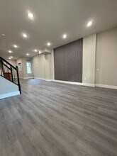 5216 W Columbia Ave in Philadelphia, PA - Building Photo - Building Photo