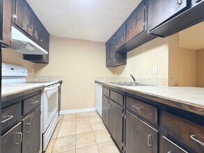 1936 Portland Ave in Tallahassee, FL - Building Photo - Building Photo