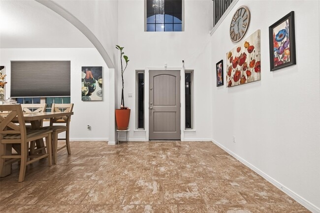 3326 Brampton Island Dr in Katy, TX - Building Photo - Building Photo