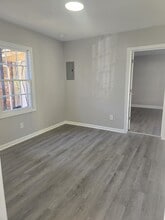 838 Northside Dr E in Statesboro, GA - Building Photo - Building Photo
