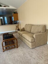 2472 Chardonnay Dr in Carson City, NV - Building Photo - Building Photo