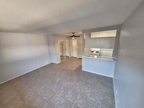 4660 Kester Ave in Los Angeles, CA - Building Photo - Building Photo
