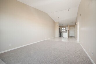 4794 Arizona St in San Diego, CA - Building Photo - Building Photo