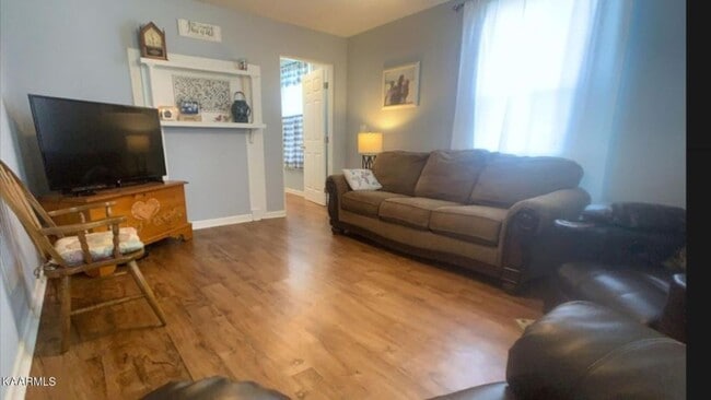 1423 Monroe Ave in Maryville, TN - Building Photo - Building Photo