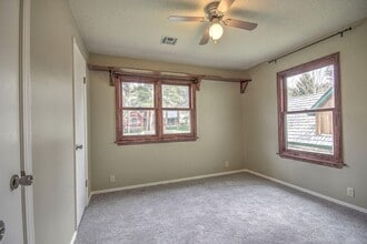 455 Lincoln Ave in Breckenridge, CO - Foto de edificio - Building Photo