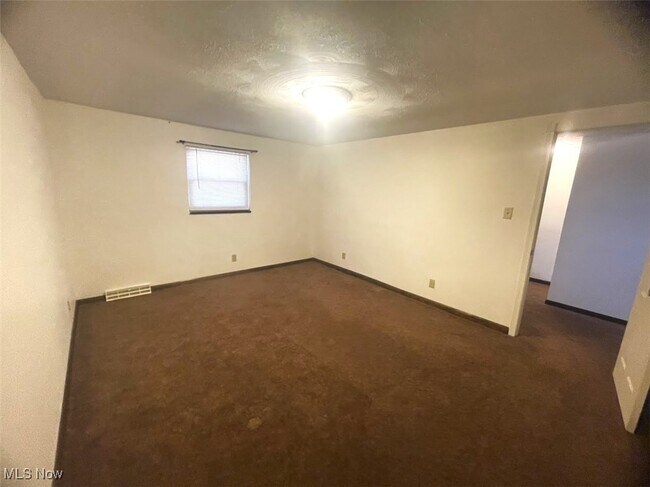 property at 346 Township Rd