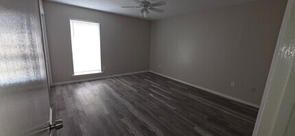 650 Central Ave in Jefferson, LA - Building Photo - Building Photo