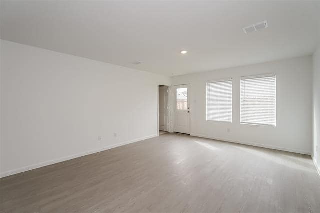 1628 Stellar Sea Ln in Fort Worth, TX - Building Photo - Building Photo